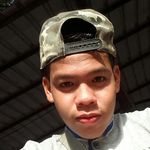 harris_iqbal - @haris.iqbal2001 - Instagram