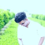 Harris Iqbal - @_._._harris_._._ - Instagram