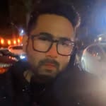 Harris iqbal - @harryism1 - Instagram