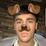 harris iqbal - @harris_291 - Instagram