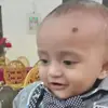 Harris Iqbal - @harris.iqbal40 - TikTok