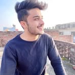 Harris Iqbal - Facebook