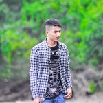 harris iqbal - @iqbal99alfarisi - Instagram