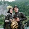 Harris Iqbal - @harris.iqbal25 - TikTok