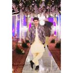 Harris Iqbal - @iharrisiqbal - Instagram