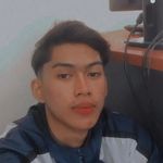 harris iqbal - @harris.pvt - Instagram