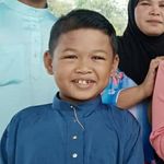 harris_iqbal_63 - @harris_iqbal_63 - Instagram