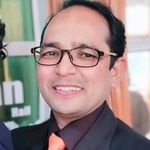 Harris Iqbal - @harris.iqbal.144 - Instagram