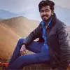 Harris_Iqbal - @Harris_Iqbal - TikTok