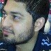 Harris Iqbal - @harris.iqbal.543 - Instagram