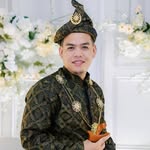 HARRIS IQBAL - @harrisiqbal47 - Instagram