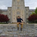 Harris Iqbal - @harris.iqbal.5 - Instagram