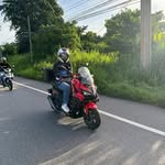 Harris Iqbal - @hafizhakimiqbal - Instagram