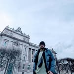 Harris Iqbal - @harris.iqbal1 - Instagram