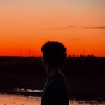 Harris Iqbal (حارس) - @harris.iqbal07 - Instagram