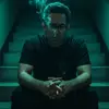 Harris iqbal 🇯🇵 - @harris.iqbal6 - TikTok