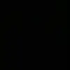Harris Iqbal - @harris.iqbal27 - TikTok
