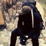 Harris Iqbal Panjireng - @panjireng - Instagram