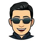harris olin iqbal - @harrisoliniqbal - Instagram