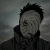 harrisiqbal122 - @harrisiiqbal - TikTok
