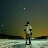 harrisiqbal497 - @harrisiqbal497 - TikTok