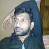 Harrisiqbal - @harrisiqbal64 - TikTok