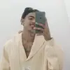 iqbal Harris - @harrisiqbal24 - TikTok