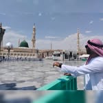 Muhammad Harris Iqbal - @_harris_iqbal_ - Instagram
