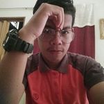 Muhammad Harris iqbal - @harris_iqbal_lia - Instagram