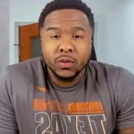 Harris jackson - @harr_is5555 - Instagram