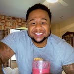 Harris Jackson - @harrisjackson296 - Instagram