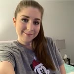 Harris jackson - @harrisjackson285 - Instagram