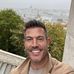 Harris Jackson - Facebook