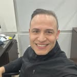Harris Jackson - @harrisjackson168 - Instagram
