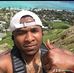 Harris Jackson - Facebook