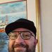 Harris Jackson - Facebook