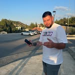 Harris Jackson - @harrisjacksonn - Instagram