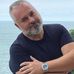Harris Jackson - Facebook