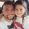 Harris Jackson - @harris.jackson.1 - TikTok