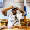 Harris Jackson - @sagert323 - TikTok