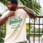 Harris Jackson - @harrisjackson636 - Instagram