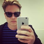 harris jackson - @harrisjackson196 - Instagram