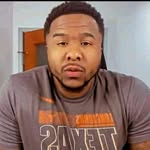 Harris Jackson - @harrisjackson81 - Instagram