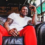 harris jackson - @harrisjackson169 - Instagram