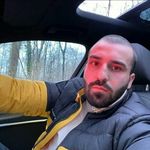 Harris Jackson - @harrisjackson00 - Instagram
