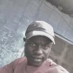 Harris Jackson - @harrisjackson680 - Instagram