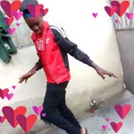 Harris Jackson - @harris.jackson.75839 - Instagram
