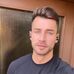 Harris Jackson - Facebook
