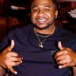 Harris Jackson - @harrisjackson019 - Instagram