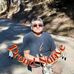 Harris Jackson - Facebook